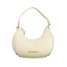 VALENTINO BAGS BORSA DONNA BEIGE