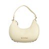 VALENTINO BAGS BORSA DONNA BEIGE