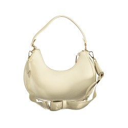 VALENTINO BAGS BORSA DONNA BEIGE
