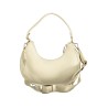 VALENTINO BAGS BORSA DONNA BEIGE