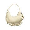 VALENTINO BAGS BORSA DONNA BEIGE