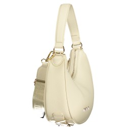 VALENTINO BAGS BORSA DONNA BEIGE