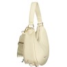 VALENTINO BAGS BORSA DONNA BEIGE