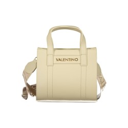 VALENTINO BAGS BORSA DONNA BEIGE