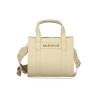 VALENTINO BAGS BORSA DONNA BEIGE