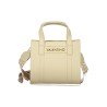 VALENTINO BAGS BORSA DONNA BEIGE