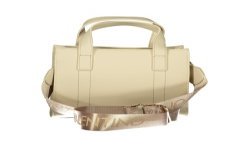 VALENTINO BAGS BORSA DONNA BEIGE