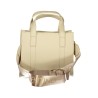 VALENTINO BAGS BORSA DONNA BEIGE