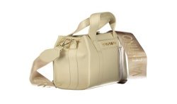 VALENTINO BAGS BORSA DONNA BEIGE