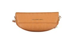 VALENTINO BAGS BORSA DONNA MARRONE
