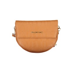 VALENTINO BAGS BORSA DONNA MARRONE