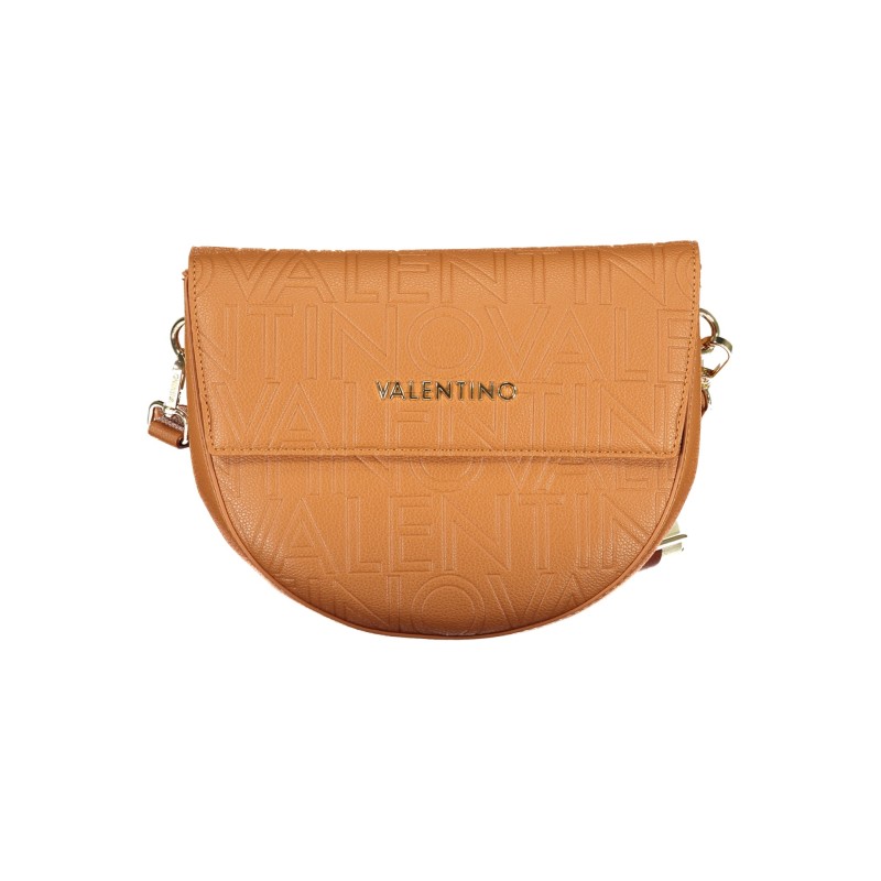 VALENTINO BAGS BORSA DONNA MARRONE