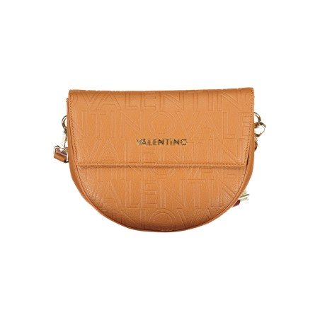 VALENTINO BAGS BORSA DONNA MARRONE