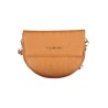 VALENTINO BAGS BORSA DONNA MARRONE