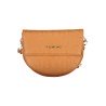 VALENTINO BAGS BORSA DONNA MARRONE