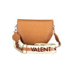 VALENTINO BAGS BORSA DONNA MARRONE