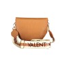 VALENTINO BAGS BORSA DONNA MARRONE