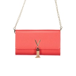 VALENTINO BAGS BORSA DONNA ROSSO