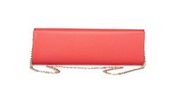 VALENTINO BAGS BORSA DONNA ROSSO