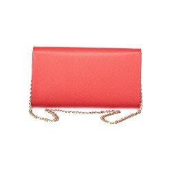 VALENTINO BAGS BORSA DONNA ROSSO