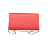 VALENTINO BAGS BORSA DONNA ROSSO
