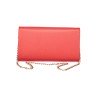 VALENTINO BAGS BORSA DONNA ROSSO