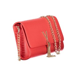VALENTINO BAGS BORSA DONNA ROSSO