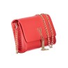 VALENTINO BAGS BORSA DONNA ROSSO