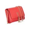 VALENTINO BAGS BORSA DONNA ROSSO
