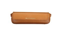 VALENTINO BAGS BORSA DONNA MARRONE