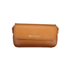 VALENTINO BAGS BORSA DONNA MARRONE