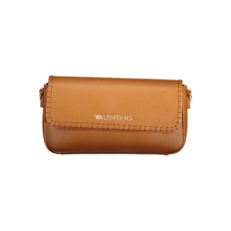 VALENTINO BAGS BORSA DONNA MARRONE