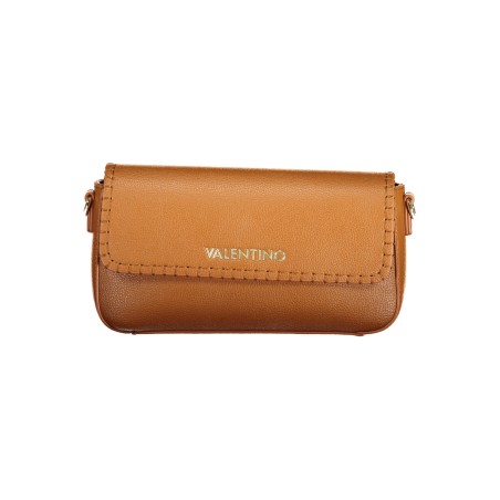 VALENTINO BAGS BORSA DONNA MARRONE