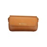 VALENTINO BAGS BORSA DONNA MARRONE
