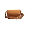 VALENTINO BAGS BORSA DONNA MARRONE