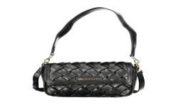 VALENTINO BAGS BORSA DONNA NERO