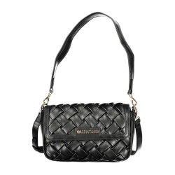 VALENTINO BAGS BORSA DONNA NERO