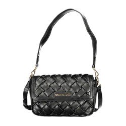 VALENTINO BAGS BORSA DONNA NERO