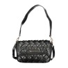 VALENTINO BAGS BORSA DONNA NERO