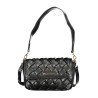 VALENTINO BAGS BORSA DONNA NERO