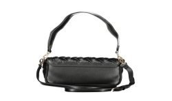 VALENTINO BAGS BORSA DONNA NERO