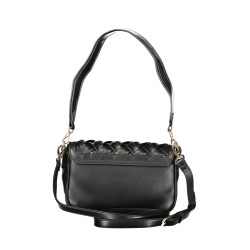 VALENTINO BAGS BORSA DONNA NERO