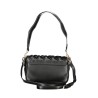 VALENTINO BAGS BORSA DONNA NERO