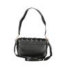 VALENTINO BAGS BORSA DONNA NERO