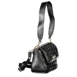 VALENTINO BAGS BORSA DONNA NERO