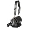 VALENTINO BAGS BORSA DONNA NERO