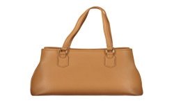 VALENTINO BAGS BORSA DONNA MARRONE