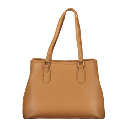 VALENTINO BAGS BORSA DONNA MARRONE