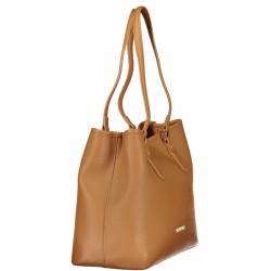 VALENTINO BAGS BORSA DONNA MARRONE