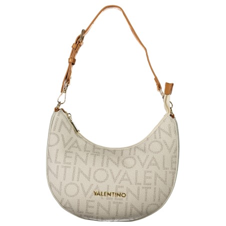 VALENTINO BAGS BORSA DONNA BEIGE